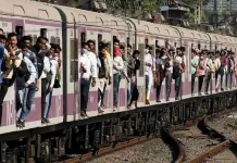 महाराष्ट्र के ठाणे जिले में बड़ा हादसा, 5 यात्रियों की मौत, कई गंभीर रूप से घायल