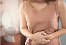 कब्ज से राहत दिलाएगा यह देसी नुस्खा, रात में पीएं और सुबह मिलेगी तरोताजा शुरुआत