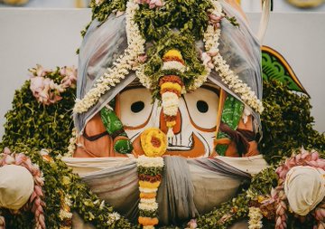 #panna, #viralvideo ,#RathaYatra2025 ,#madhyapradesh, #hindinews ,