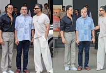 हेरा फेरी में बाबू राव की हुई वापसी, अक्षय संग मामला सुलटा? परेश रावल बोले- सबकुछ…