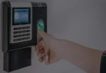 उत्तराखंड के सरकारी अस्पतालों और मेडिकल कॉलेजों में बायोमेट्रिक हाजिरी अनिवार्य