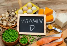 विटामिन-D की कमी का असली कारण, ये चीज़ें रोकती हैं असर दिखाना, जानिए जरूरी बातें