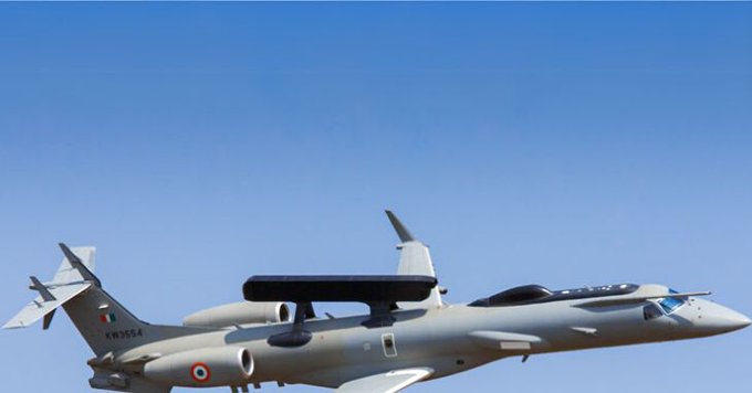 #Aircraft ,#DRDO #MadeInIndia, #AtmanirbharBharat, #IndianAirForce , #OperationSindoor, #SpyJet