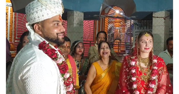 #Bihar #Katihar #Russia #LatestUpdates