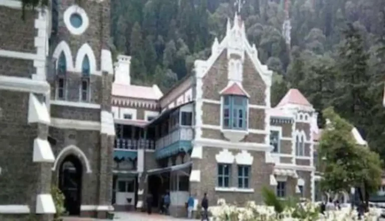 पंचायत चुनाव में दो मतदाता सूचियों पर हाईकोर्ट का स्पष्ट रुख, स्पष्टीकरण से इनकार, आदेश भविष्य के चुनावों पर लागू