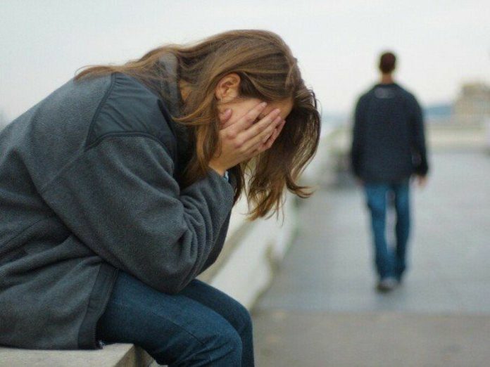 "Rape with daughter, father calls the allegations false!"