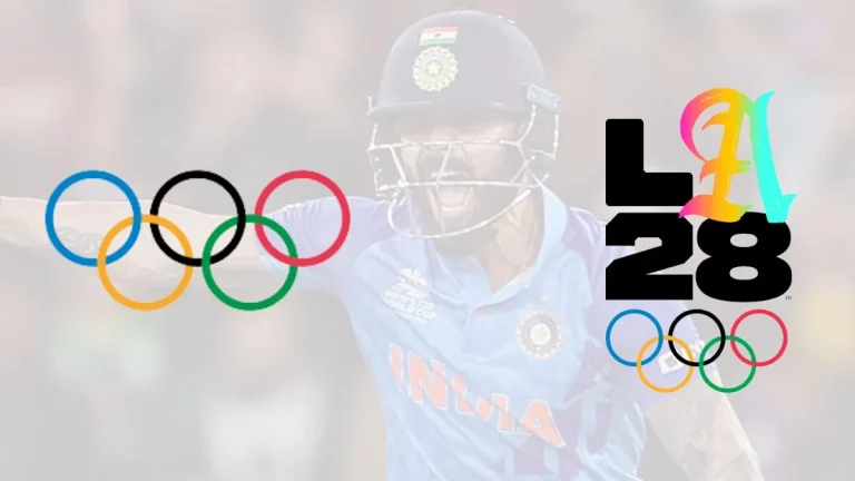 क्रिकेट का शेड्यूल आया सामने, 6 टीमें लेंगी हिस्सा, T20 फॉर्मेट में होगा मैच