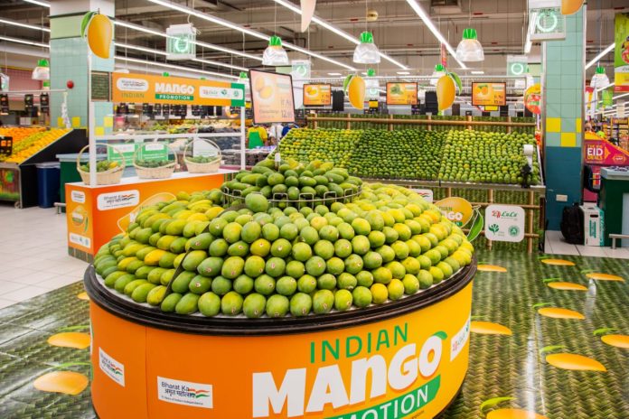 #Dubai,#Mango