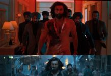 एक्टर रणवीर सिंह ने अपने इंस्टाग्राम से हटाए सारे पोस्ट!