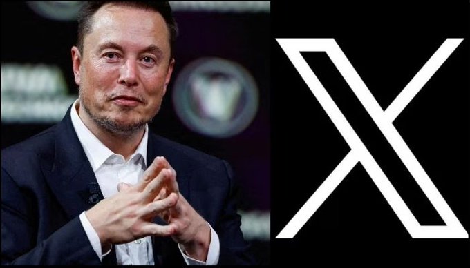 X makes subscription plans cheaper in India!