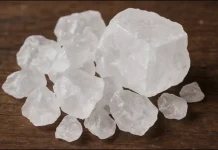 बारिश में बढ़े फंगल इंफेक्शन से राहत दिला सकती है फिटकरी, जानें आयुर्वेदिक विशेषज्ञ की सलाह