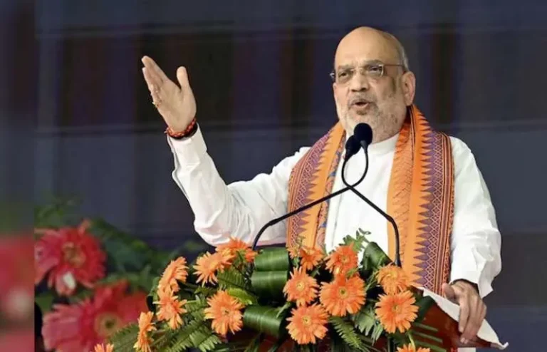 2025 से लागू होगी राष्ट्रीय सहकारिता नीति, हर गांव में सहकारी संस्था बनाने का लक्ष्य