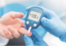 कम उम्र में बढ़ रही डायबिटीज की आहट, बिना टेस्ट इन शुरुआती लक्षणों से करें पहचान