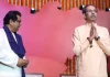 20 साल बाद एक मंच पर राज और उद्धव ठाकरे, MNS-UBT की संयुक्त रैली में मराठी अस्मिता पर जोर