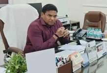 उत्तराखंड में बिना पंजीकरण चल रहे नशा मुक्ति केंद्र होंगे बंद, अवैध संचालन पर होगी सख्त कार्रवाई