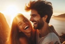 live-in relationship में किया युवती का यौन शोषण, फिर…