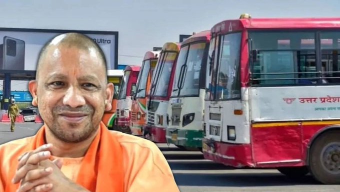 पितृपक्ष में वाराणसी से गया जी के लिए विशेष बस सेवा शुरू