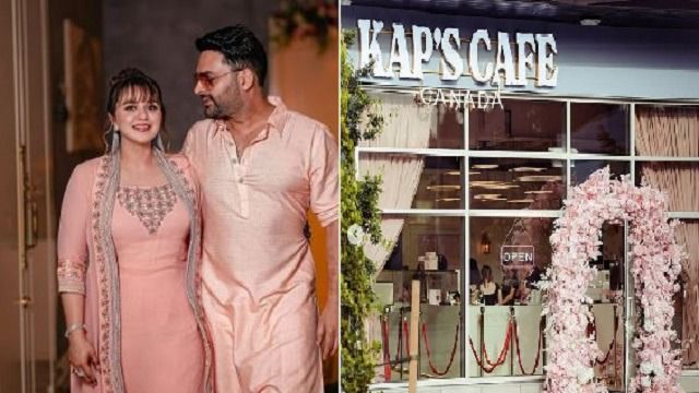 Kapil Sharma Cafe Attack_ Why Did The Terrorist Target The Comedian’s Cafe