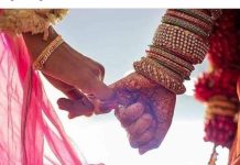 पंजाब के गाँव में बिना परिवार की रज़ामंदी के लव मैरिज पर बैन!