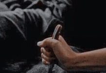 पत्नी को भड़काती थी सास, दामाद ने कत्ल करके 19 जगह फेंके टुकड़े!