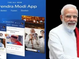 पीएम मोदी के 75वें जन्मदिन पर ‘सेवा पर्व 2025’ की शुरुआत