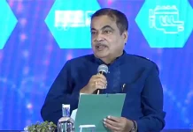 इथेनॉल बहस के बीच नितिन गडकरी का पलटवार – कहा, ‘मेरा दिमाग 200 करोड़ रुपये का है, मैं दलाली नहीं करता’