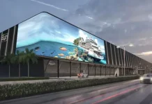 प्रधानमंत्री मोदी करेंग मुंबई इंटरनेशनल क्रूज़ टर्मिनल का उद्घाटन – भारत बनेगा ग्लोबल क्रूज़ हब