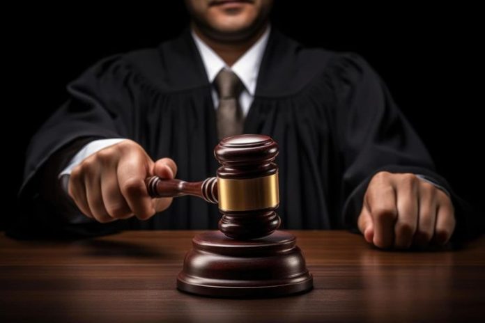"Lucknow High Court Bench: 'If the wife has a good income, alimony will not be granted...!"