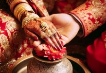 200 दुल्हनें, 3000 दूल्हे! सामूहिक विवाह में रोका गया रजिस्ट्रेशन!