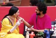 तान्या के करीबी ने खोली पोल ‘इतना झूठ अच्छी बात नहीं; हम सच्चाई जानते हैं..