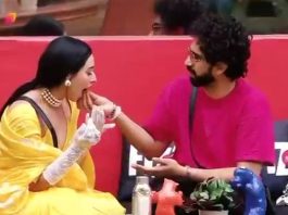 तान्या के करीबी ने खोली पोल ‘इतना झूठ अच्छी बात नहीं; हम सच्चाई जानते हैं..