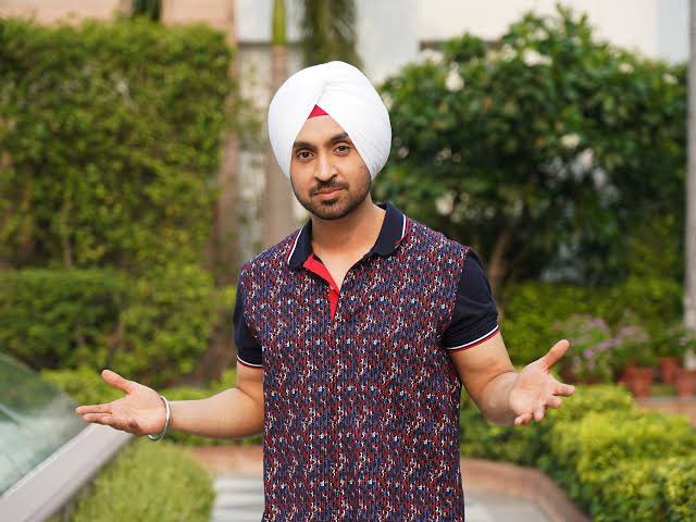 Punjabi singer Diljit Dosanjh adopts 10 flood-affected villages of Punjab