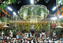 बाँके बिहारी मंदिर में बड़ा बदलाव: VIP व्यवस्था खत्म, सभी भक्तों को समान अवसर!