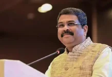 बिहार विधानसभा चुनाव, भाजपा ने तेज़ की तैयारियां, धर्मेंद्र प्रधान बने चुनाव प्रभारी