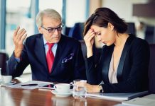 प्रमोशन नहीं मिला तो… महिला ने खरीद ली कंपनी ! फिर बॉस को