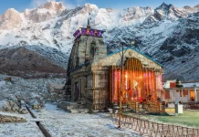 चारधाम यात्रा मार्ग पर मिलेट बेकरी, उत्तराखंड सरकार का बड़ा कदम