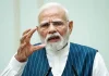 प्रधानमंत्री नहीं जाएंगे अमेरिका, भारत का प्रतिनिधित्व करेंगे विदेश मंत्री डॉ. एस. जयशंकर