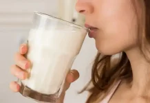 दूध सेहत का खज़ाना या मोटापे का कारण? जानिए एक्सपर्ट की राय