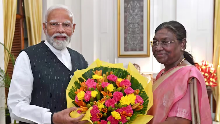 उत्तराखंड स्थापना दिवस के 25 वर्ष पूरे होने पर दून में तैयारियां तेज, राष्ट्रपति व प्रधानमंत्री की उपस्थिति की संभावना