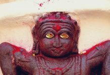 कामाख्या मंदिर का यह गुप्त रहस्य जानकार होश उड़ जायेंगे आपके, दुनिया से छुपा था अब तक….