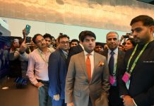 IMC 2025: आकाश अंबानी बोले– “प्रधानमंत्री मोदी का कार्यकाल भारत के लिए बिल्कुल क्रांतिकारी रहा है”