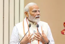 पीएम मोदी ने 51,000 युवाओं को सौंपे सरकारी नौकरी के नियुक्ति पत्र