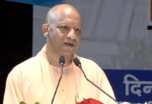 दीपावली पर सीएम योगी का तोहफा, प्रदेश के 14.82 लाख कर्मचारियों को मिलेगा बोनस