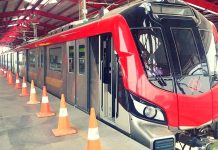 6 अक्टूबर से होगी पटना मेट्रो की शुरुआत!