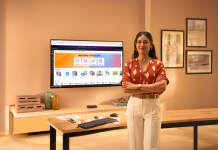 जियो ने लॉन्च किया फ्री “एआई क्लासरूम” कोर्स!