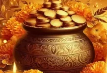 धनतेरस पर अमीर लोग क्या खरीदते हैं? जानिए करोड़पतियों का खास टोटका, आप भी कर सकते हैं अपनाएं