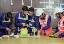 प्रदेश में पहली बार व्यापक कौशल जनगणना की तैयारी, युवाओं के रोजगार और प्रशिक्षण पर बनेगा वैज्ञानिक डेटा बेस