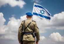 इस्राइल ने हमास की मांग ठुकराई, फलस्तीनी नेता की रिहाई से किया इनकार, तनाव बढ़ा