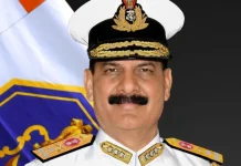 भारत की नई समुद्री पहल MAHASAGAR, 50 देशों के साथ हिंद-प्रशांत में बढ़ेगी नौसैनिक साझेदारी