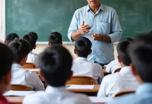 उत्तराखंड में 2100 सहायक अध्यापकों की भर्ती का ऐलान, युवाओं के लिए सुनहरा मौका